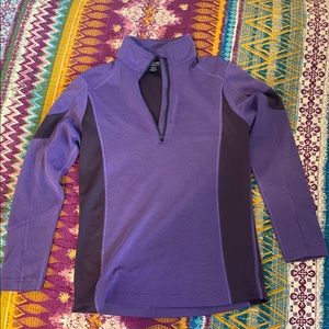 Outfitter Trading Co Shirt